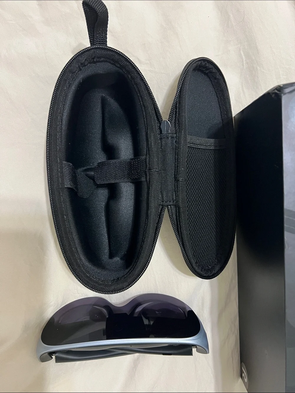 Air VR Headset — Rokid AI glasses
